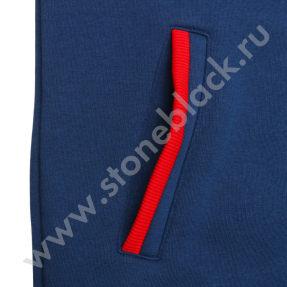 Толстовки DEME Group (женские)