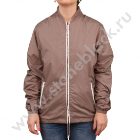 Ветровки Аэроэлектромаш