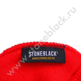 Вязаная шапка Все Инструменты