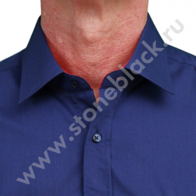 Сорочки Peugeot Sport