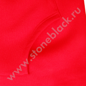 Толстовки Все Инструменты 2020