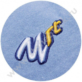 Сорочка УРТ