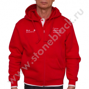 Толстовка ВСЕ ИНСТРУМЕНТЫ