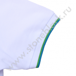 Рубашки поло Wabco