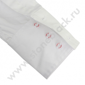 Сорочка CASE IH (женская)