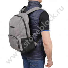 Жилеты Samsung