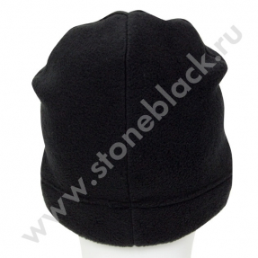 Шапка из флиса TAIF