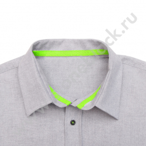 Сорочки Трактородеталь