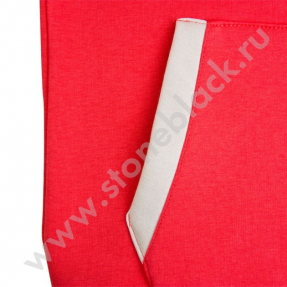 Толстовка IGS (женская)