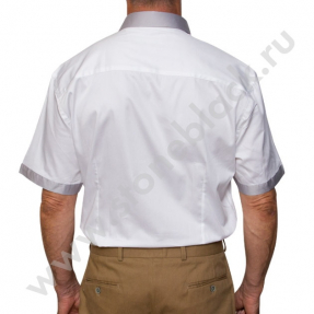 Сорочка НПО "НТЭС"