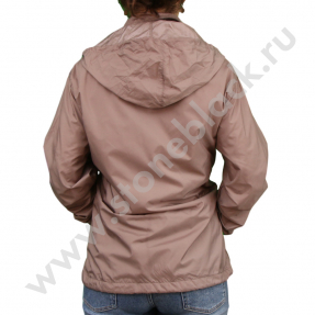 Ветровки Аэроэлектромаш