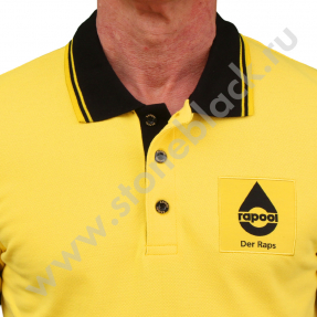 Рубашки поло Rapool 2020