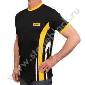 Футболка DeWALT