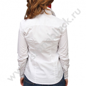 Сорочка CASE IH (женская)