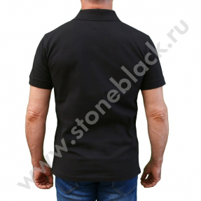 Рубашка поло VOLVO Trucks