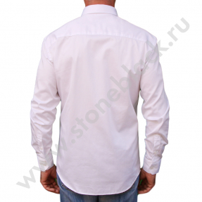 Сорочки Уралхимпласт