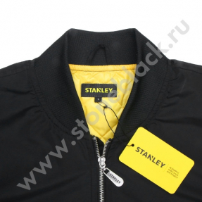Куртка Stanley