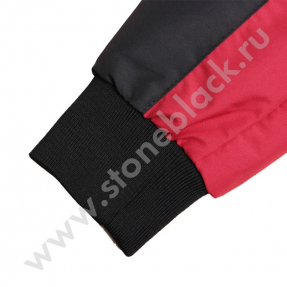 Куртка Все Инструменты (женская)