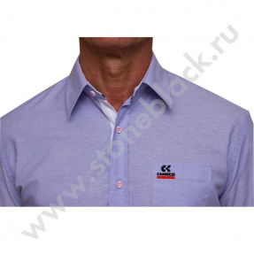 Сорочка CAMOZZI (мужская)