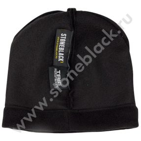 Шапка из флиса TAIF