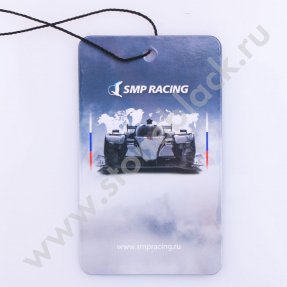 Куртки SMP Racing #2