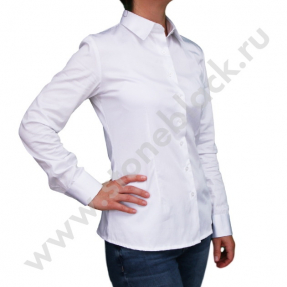 Сорочка German Seed Alliance (женская)