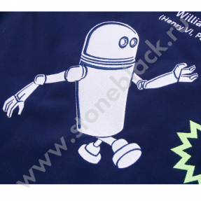 Жилеты Softshell Правовед