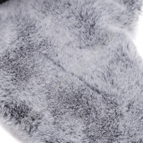 Стеганые зимние шапки Modern Machinery