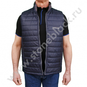 Жилеты Samsung