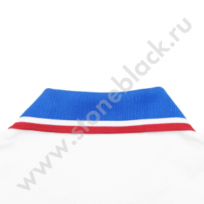 Рубашки поло ЗАО «Русхимсеть»