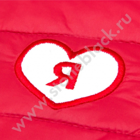 Жилет ВСЕ ИНСТРУМЕНТЫ (мужской)