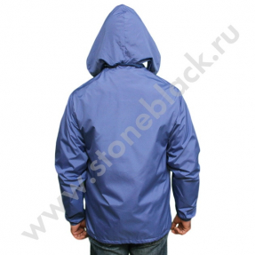 Ветровка Вертолеты России