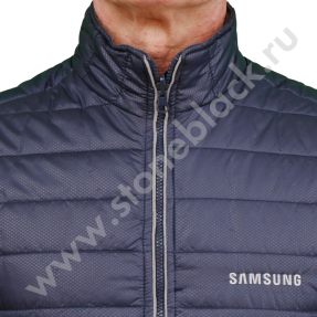 Жилеты Samsung