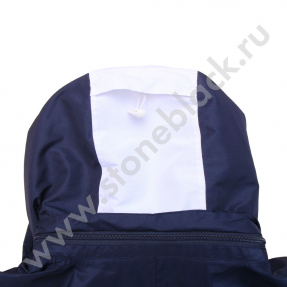 Куртки SMP Racing