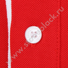 Рубашка поло Все Инструменты 2018 (женская)