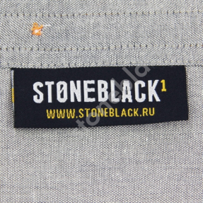 Сорочка G-Energy 2017 (женская)