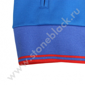 Толстовки HI (женские)