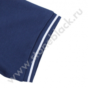 Рубашка поло KATEPAL