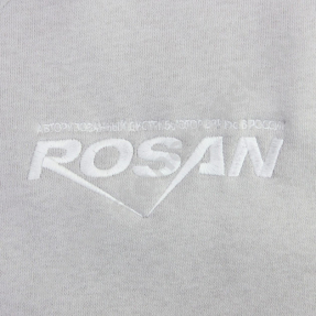 Толстовка SkiDooKing