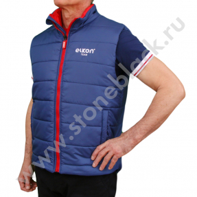 Жилеты Elkon