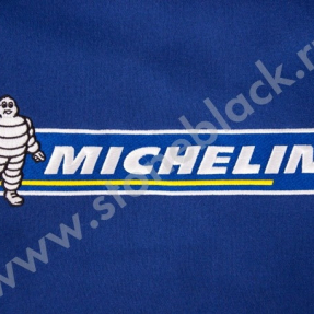 Толстовка MICHELIN