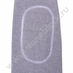 Толстовка SKODA Simply Clever