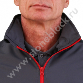 Куртка MF Group