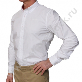 Сорочка CASE IH (мужская)