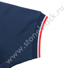 Рубашки поло Ruland (женские)