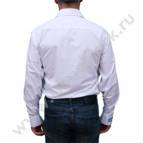 Сорочка Atlas Copco