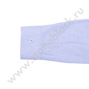 Сорочки AGC (женские)