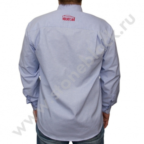 Сорочка VOLVO S60