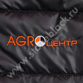 Жилеты AGRO Центр