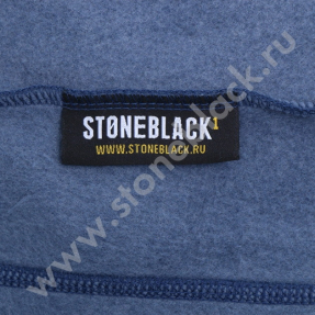 Толстовка KATEPAL